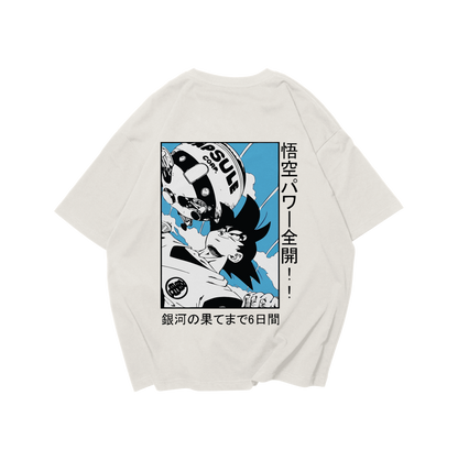 DragonBall