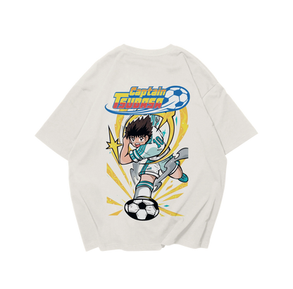 Captain Tsubasa