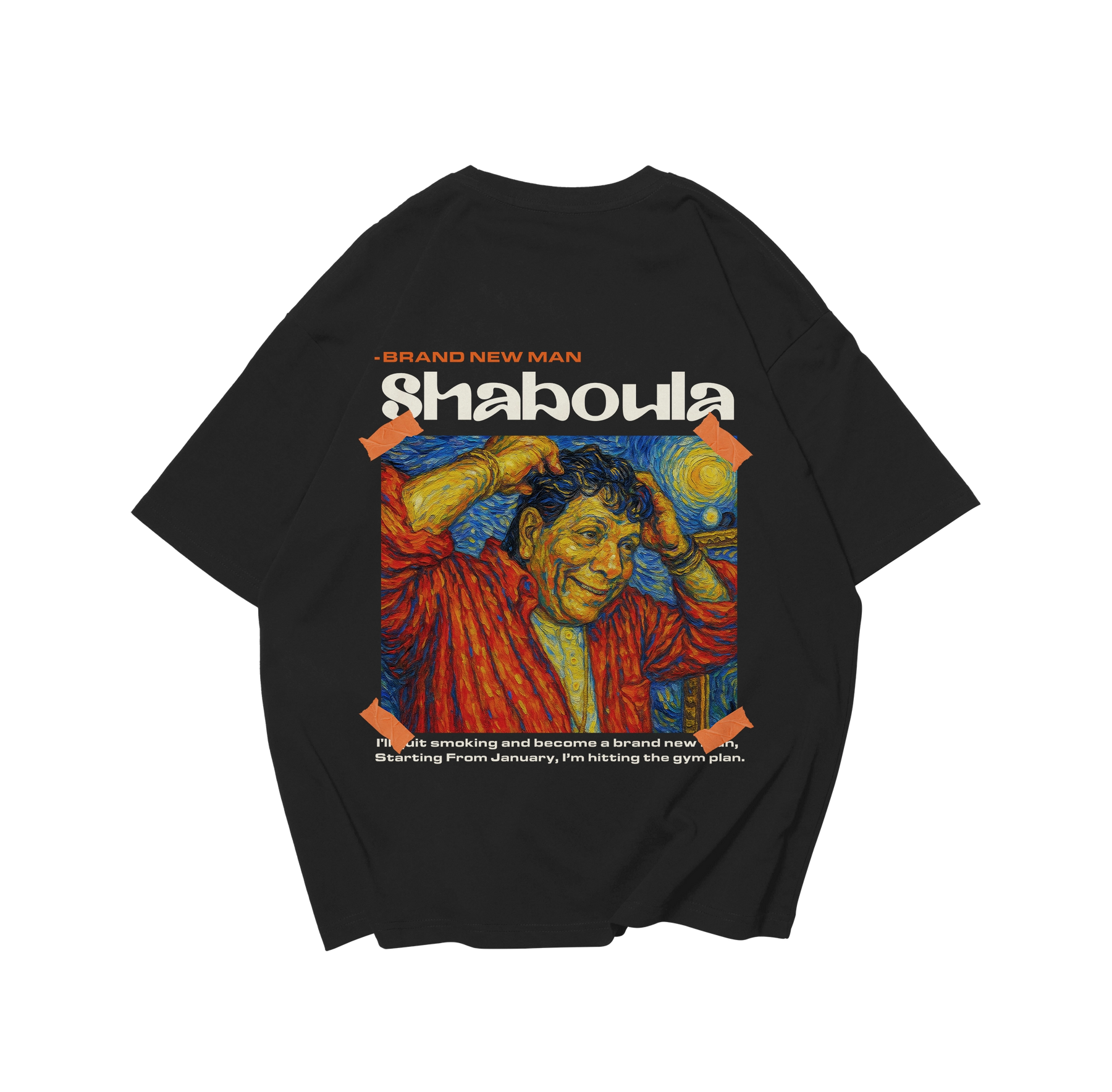 Shaboula