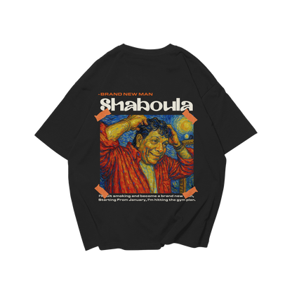 Shaboula