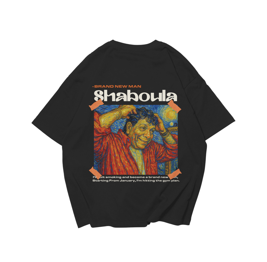 Shaboula