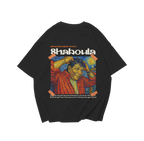 Shaboula