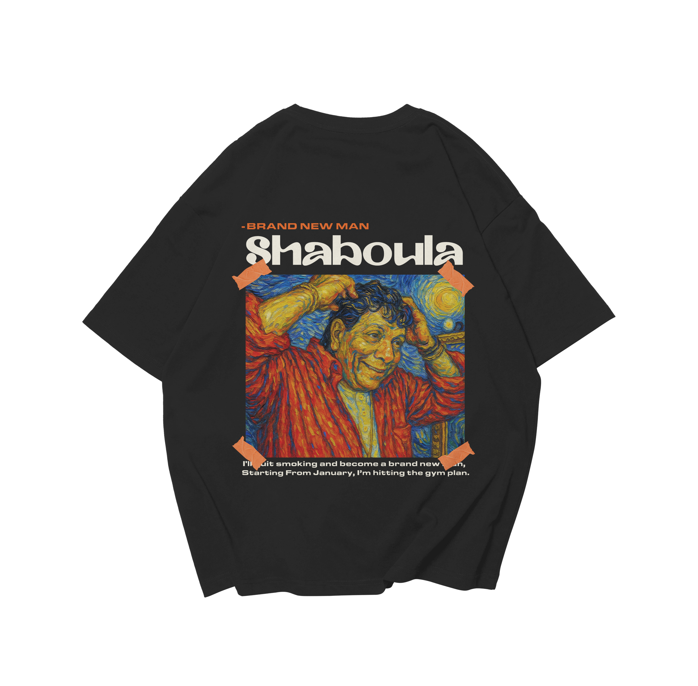 Shaboula
