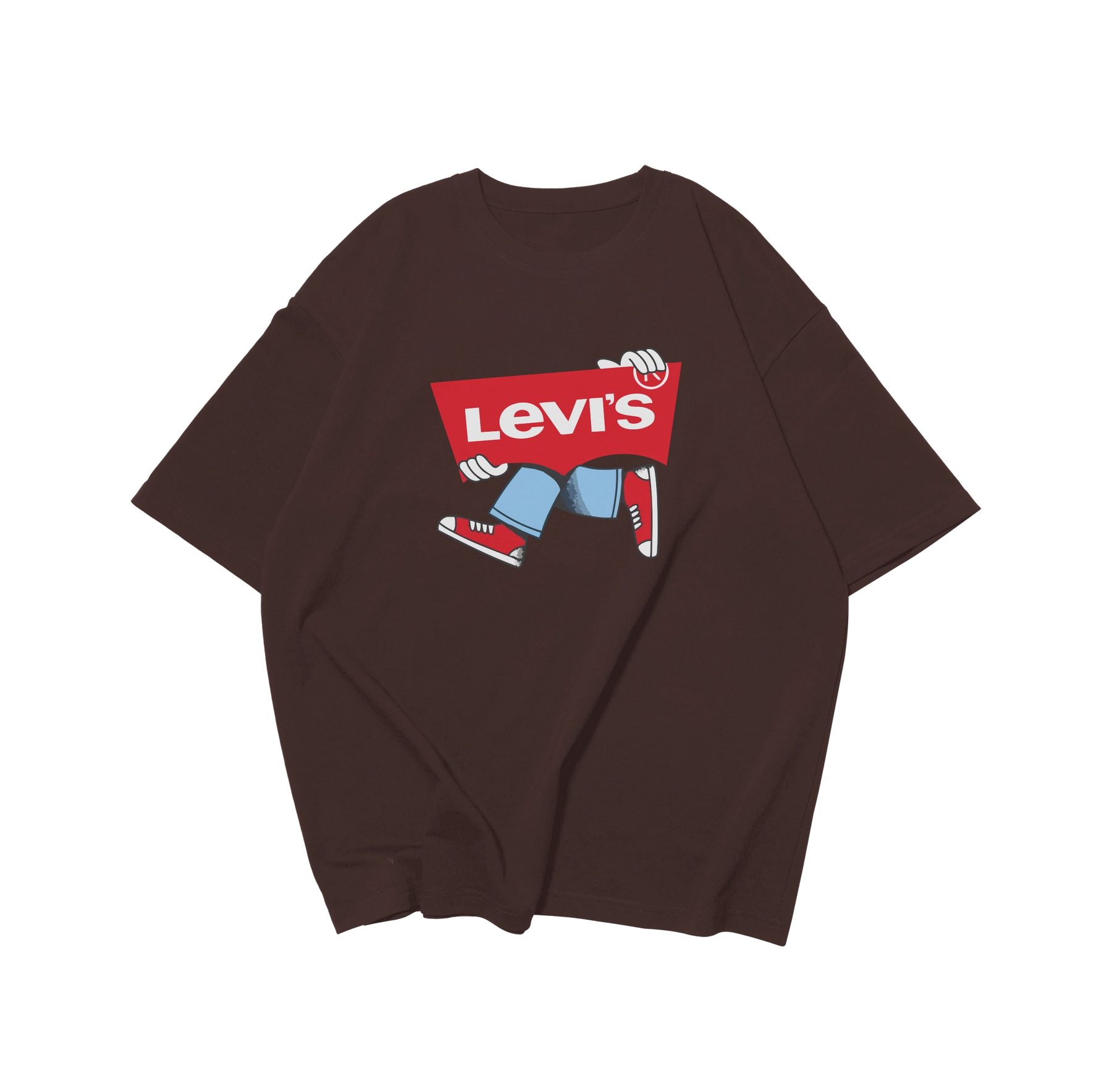 Levis v.2