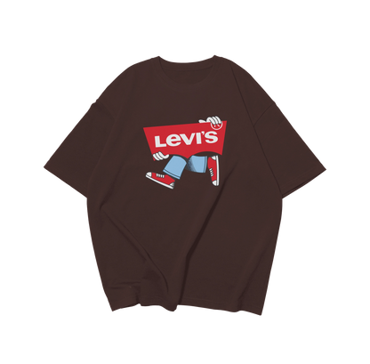 Levis v.2