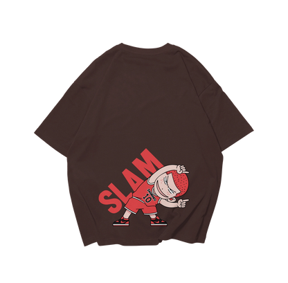Slam Dunk