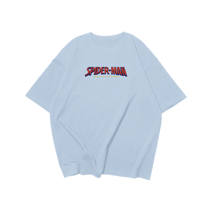 SpiderMan Gawy