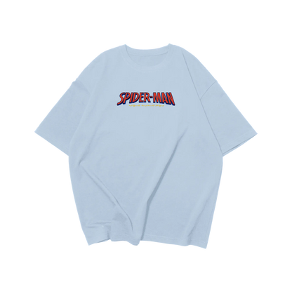 SpiderMan Gawy