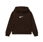 Nike Hoodie - Can't Stop