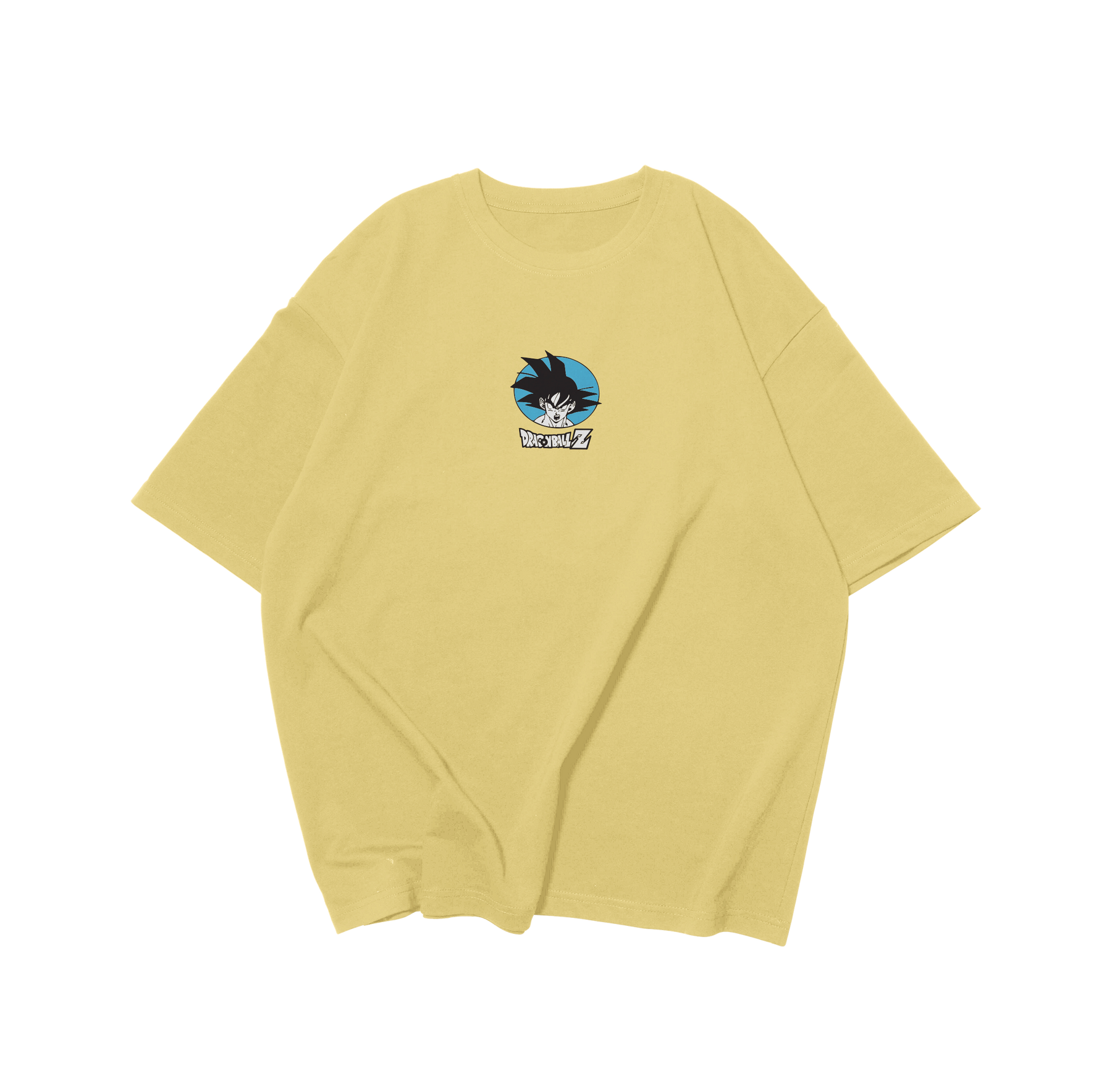 DragonBall