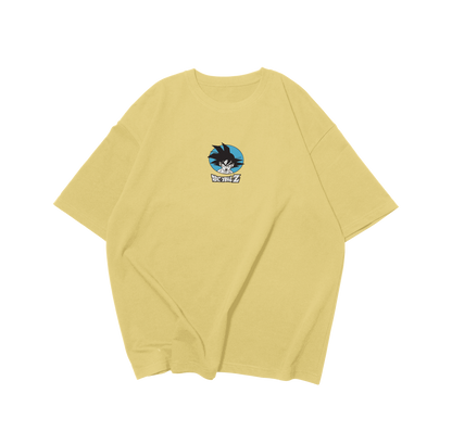 DragonBall