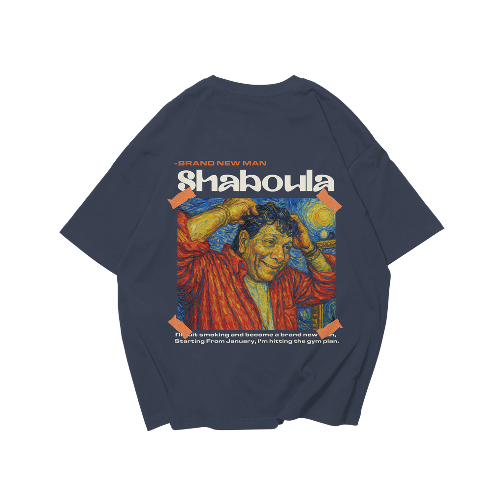 Shaboula