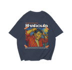 Shaboula