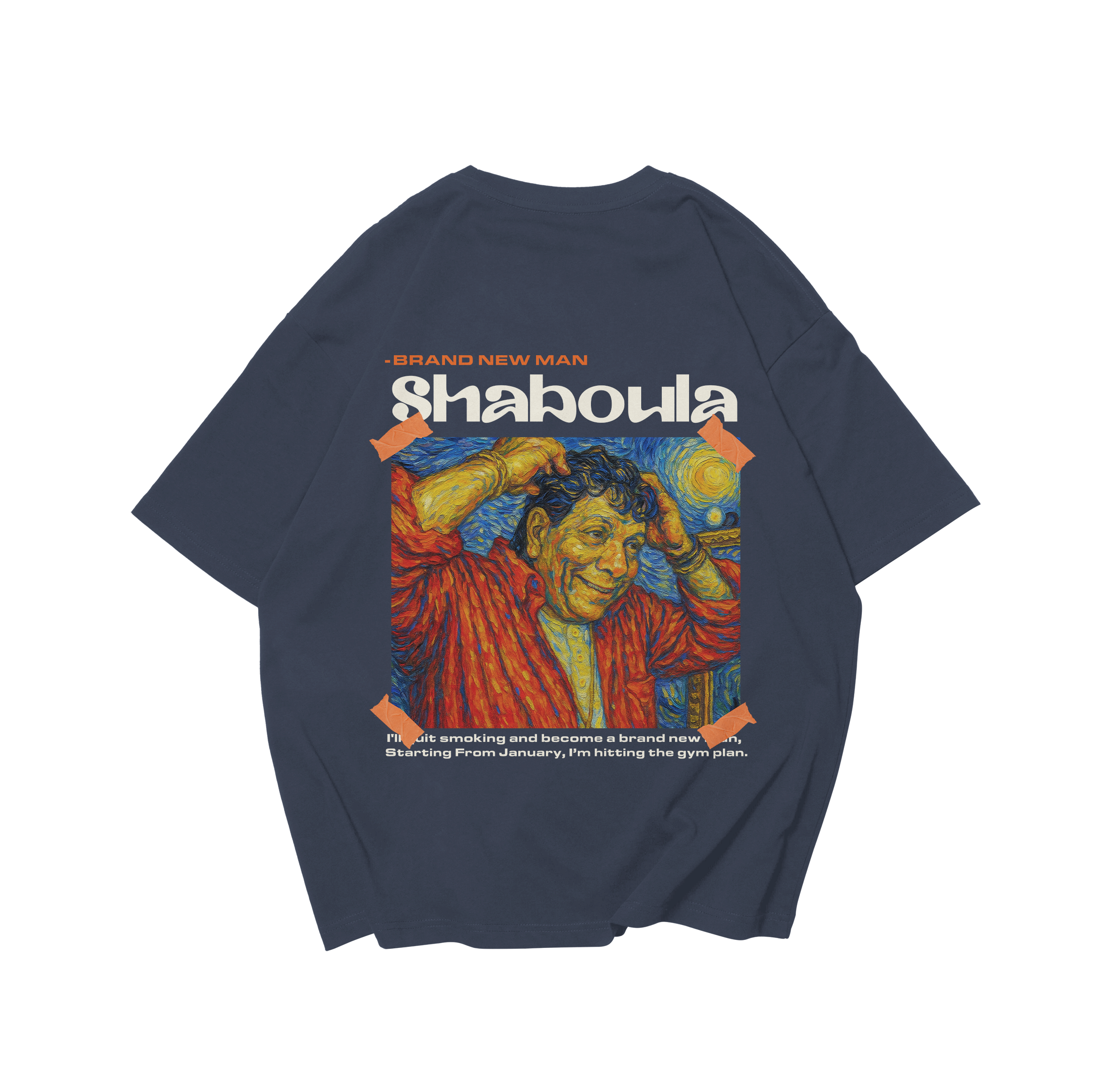 Shaboula