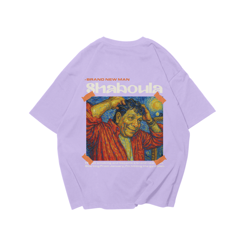 Shaboula