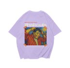 Shaboula