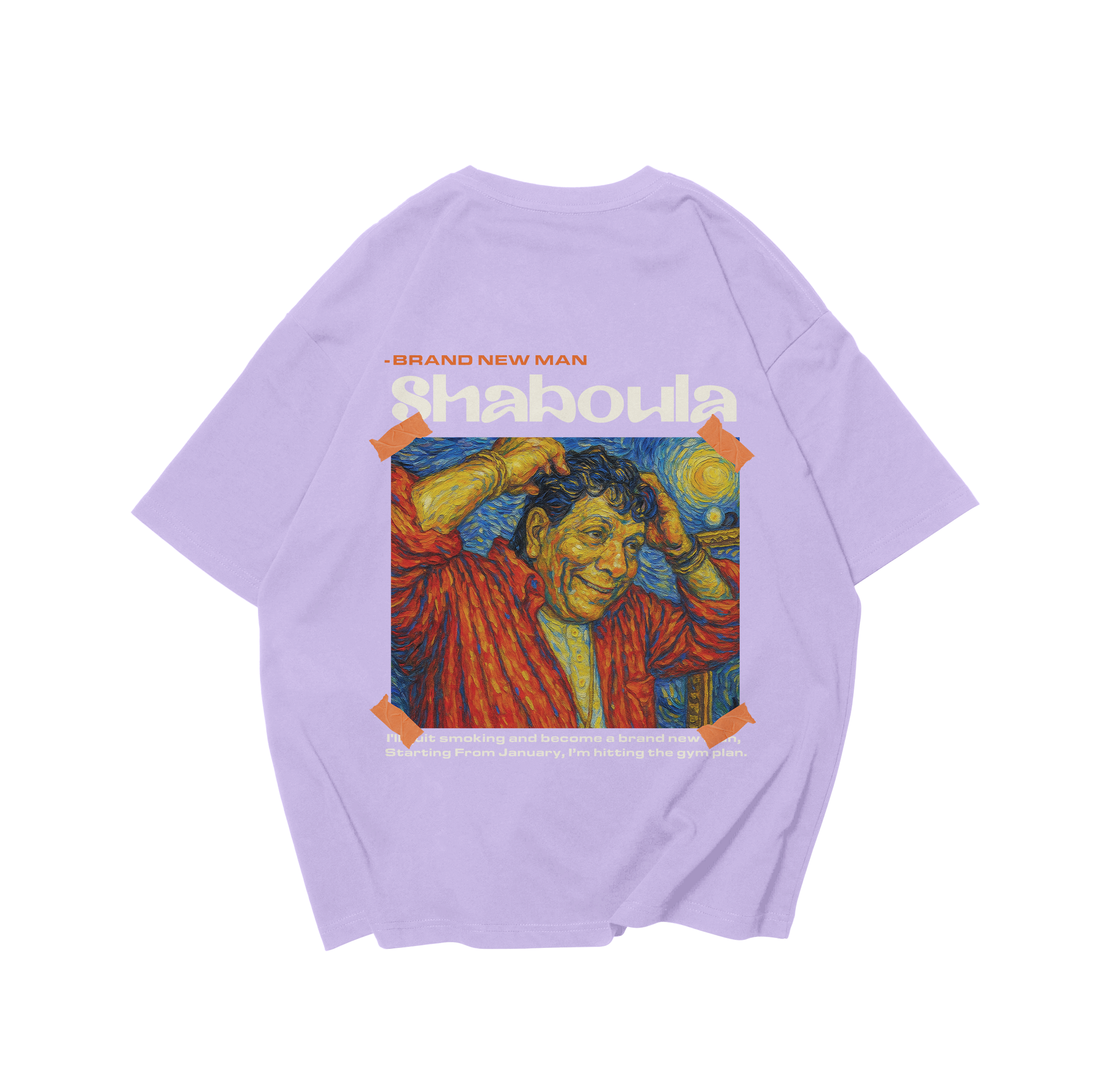 Shaboula
