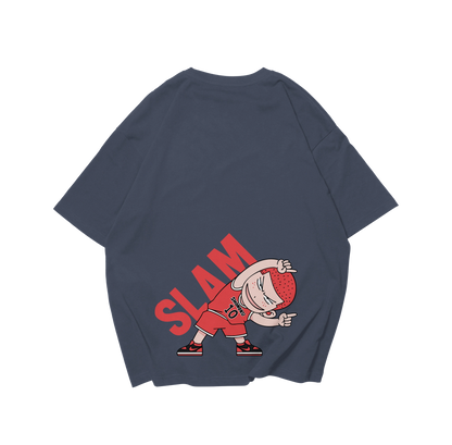 Slam Dunk