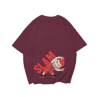 Slam Dunk