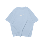 Nike - Can't Stop