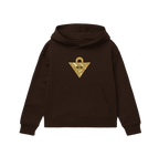 Yu-Gi-Oh! Millennium Puzzle