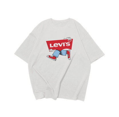 Levis v.2