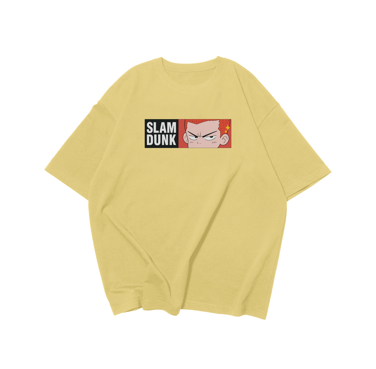 Slam Dunk