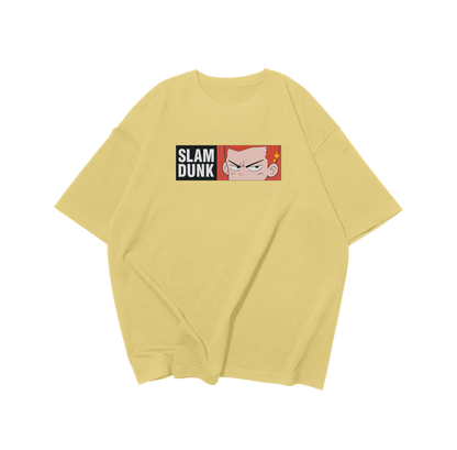 Slam Dunk