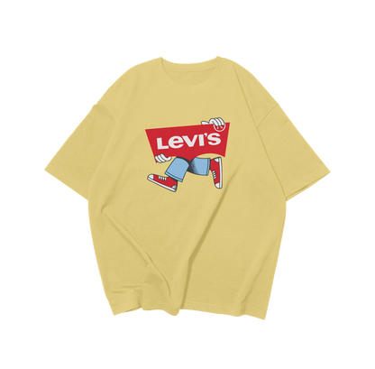 Levis v.2