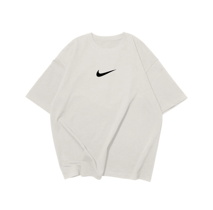Nike - Can't Stop