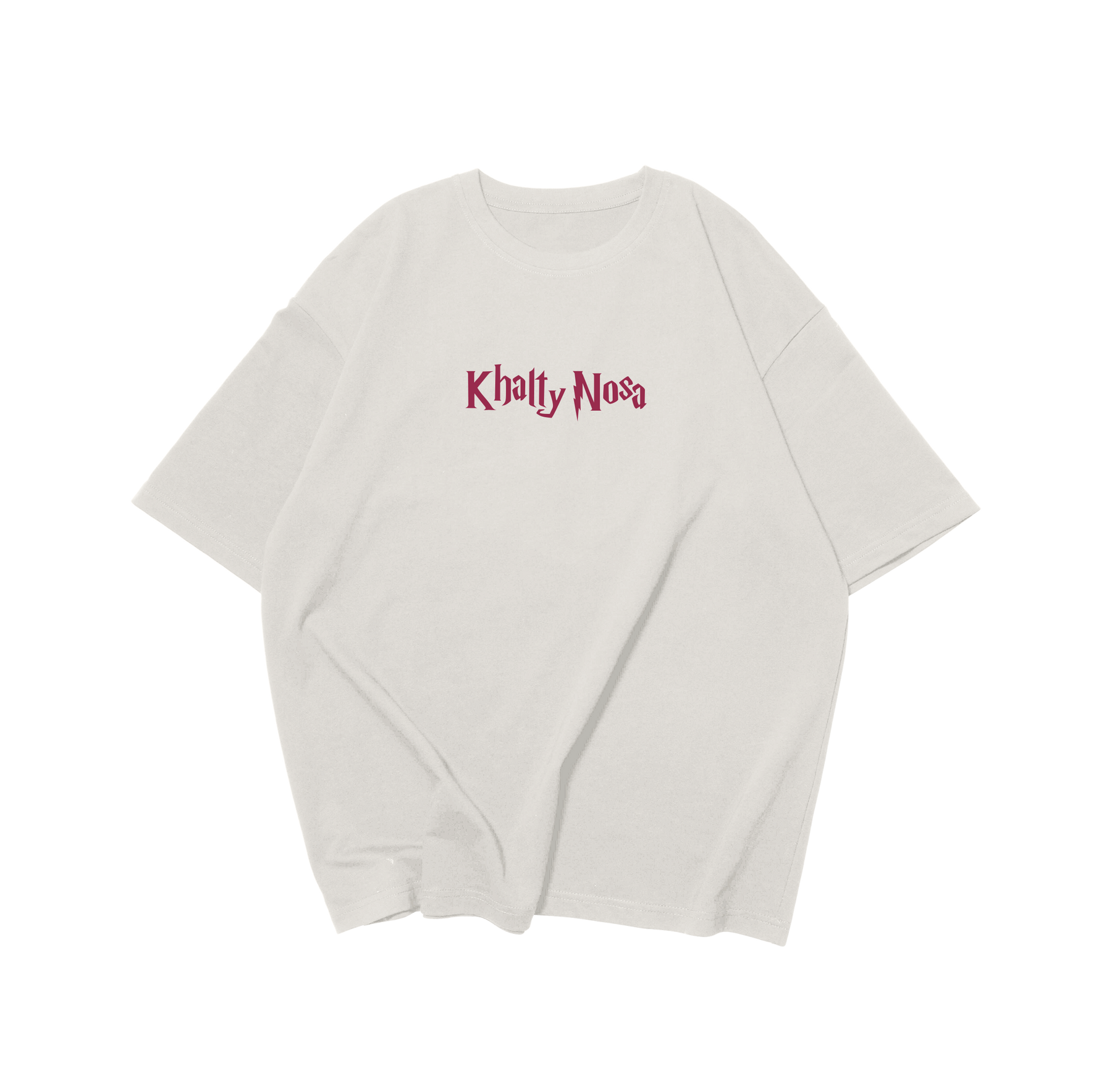 Khalty Nosa