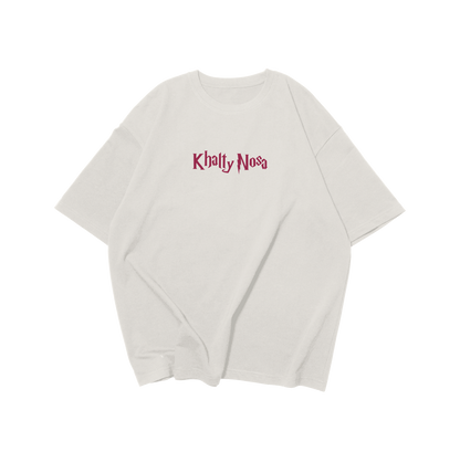 Khalty Nosa