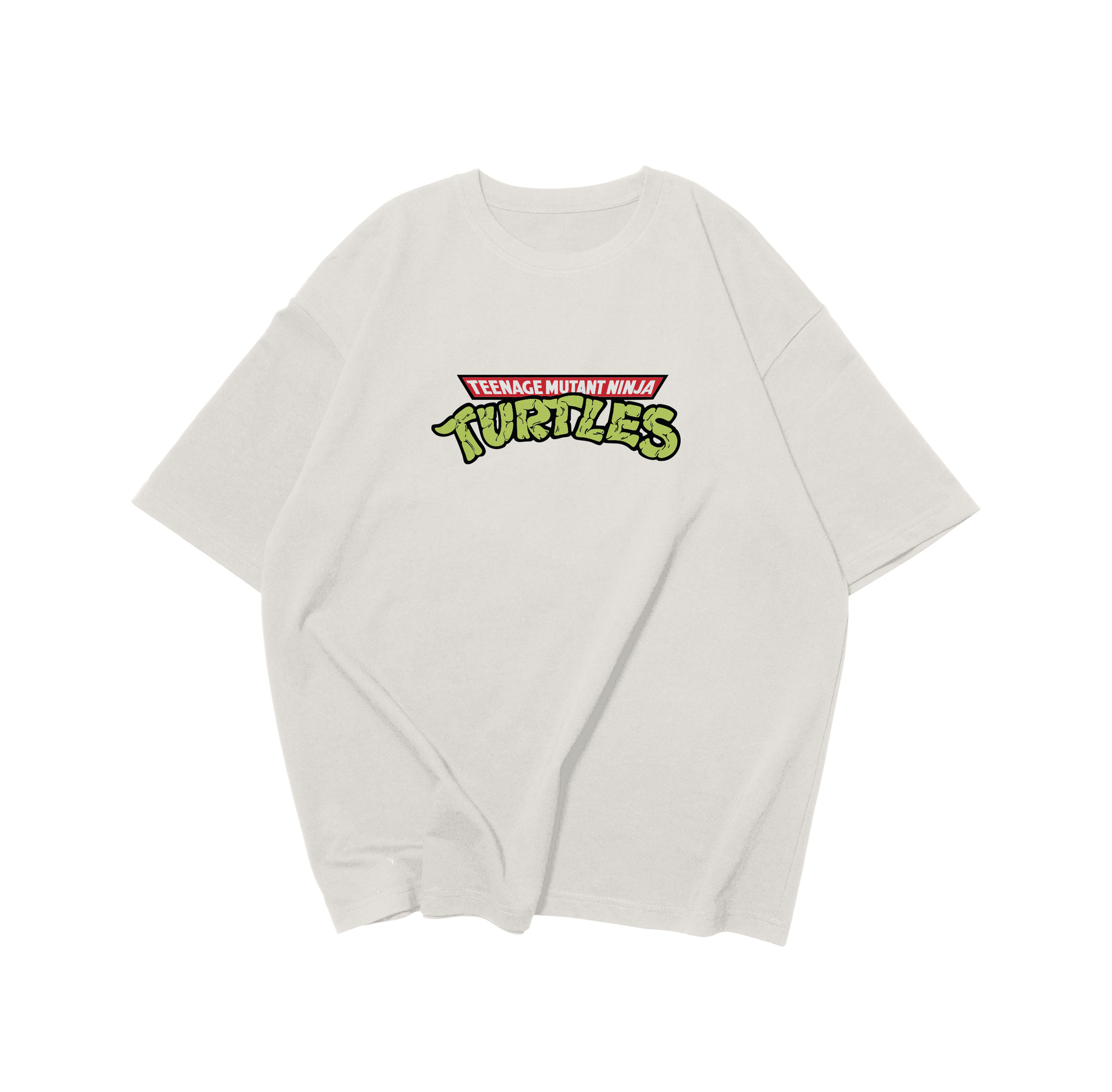 Ninja Turtles