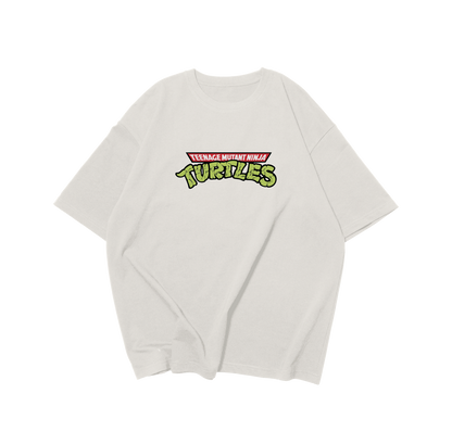 Ninja Turtles