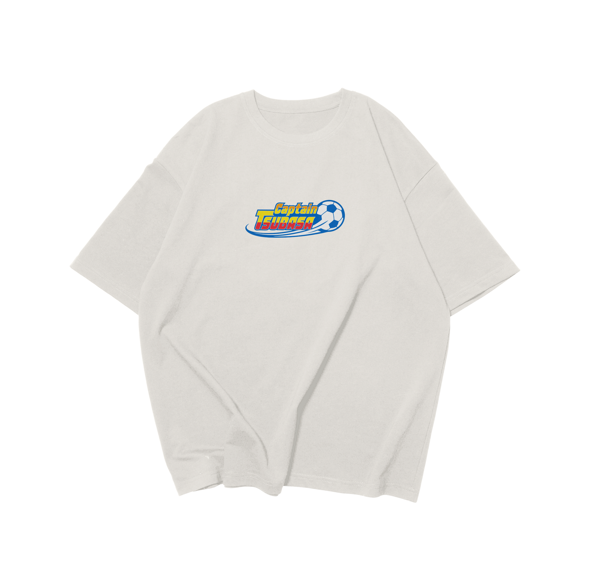 Captain Tsubasa