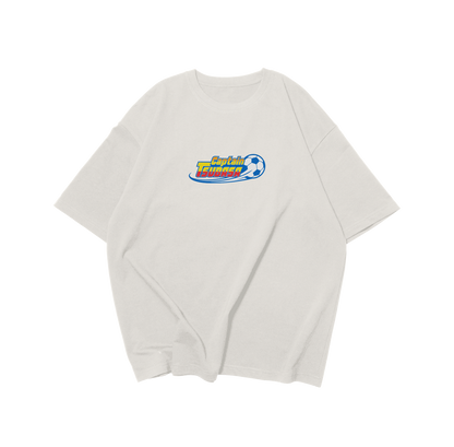 Captain Tsubasa
