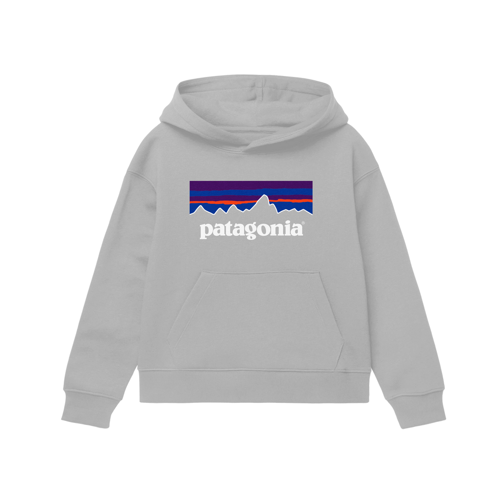 Patagonia