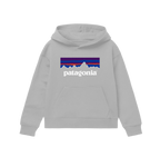Patagonia
