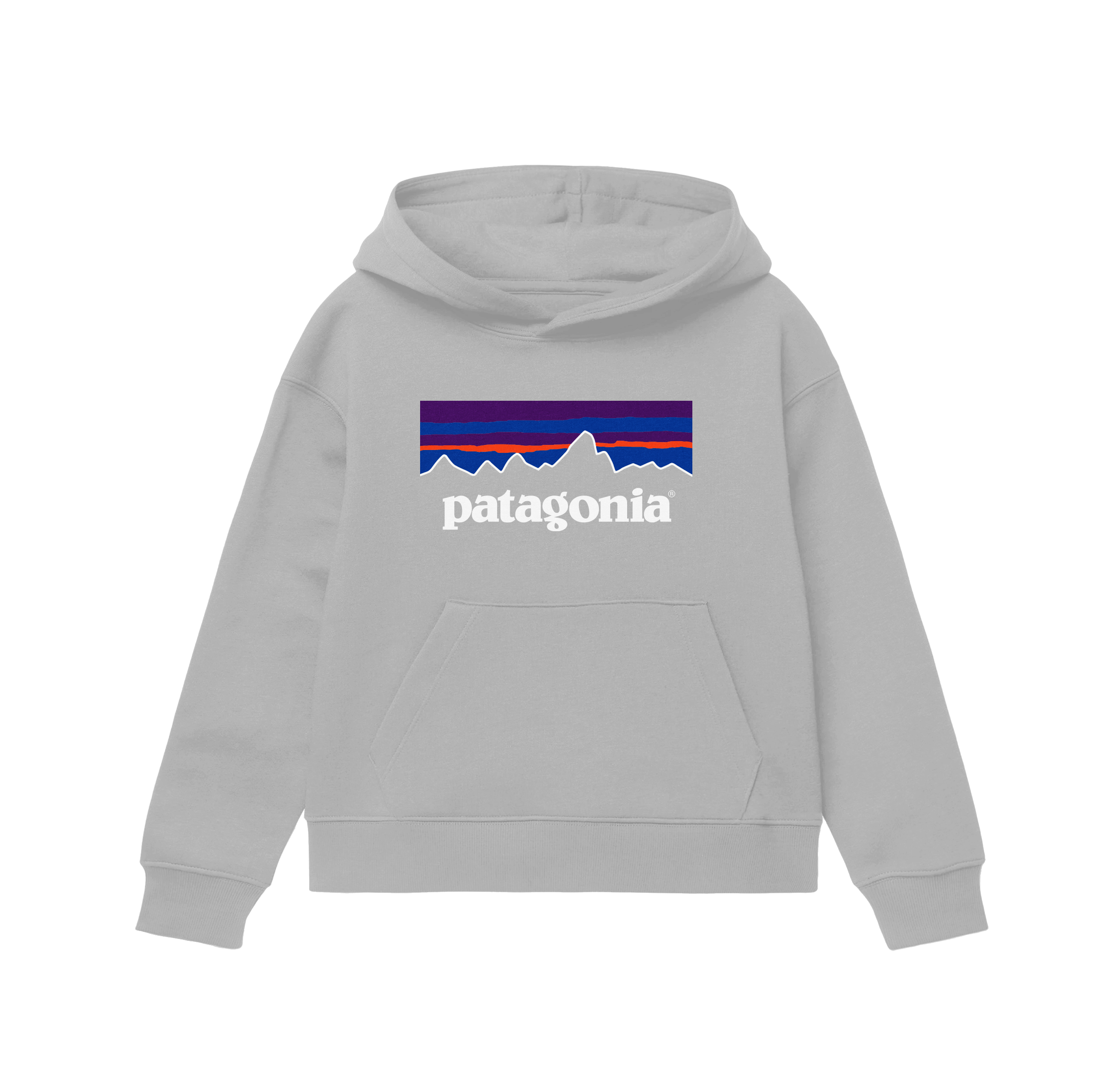 Patagonia