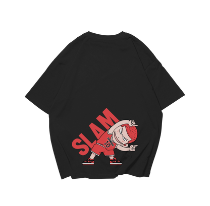 Slam Dunk