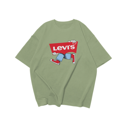 Levis v.2