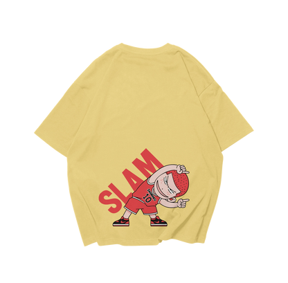 Slam Dunk