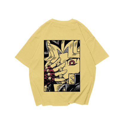 Yu-Gi-Oh