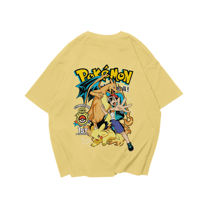 Pokemon