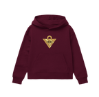 Yu-Gi-Oh! Millennium Puzzle