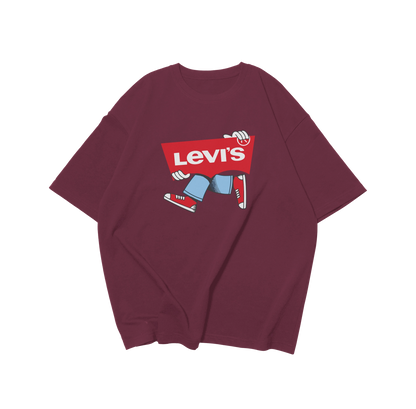 Levis v.2
