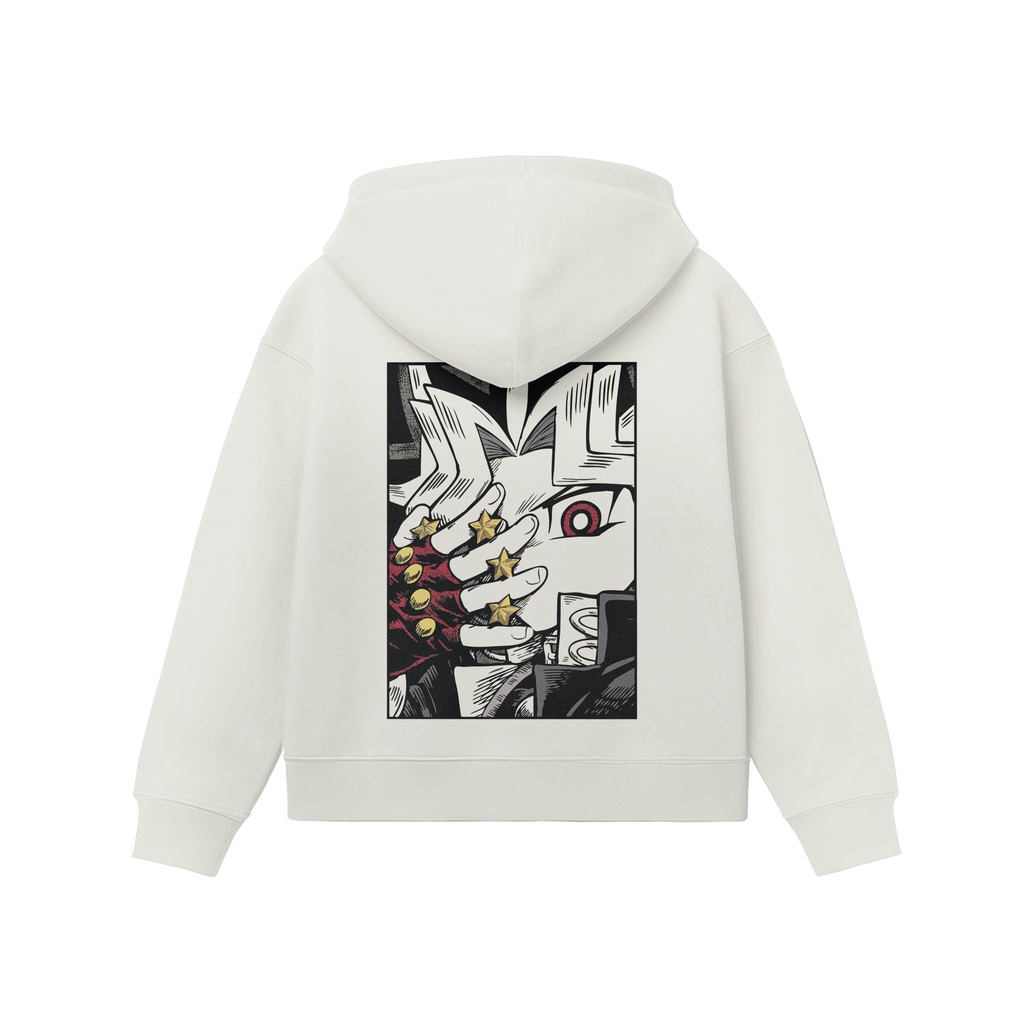 Yu-Gi-Oh! Millennium Puzzle