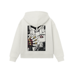 Yu-Gi-Oh! Millennium Puzzle