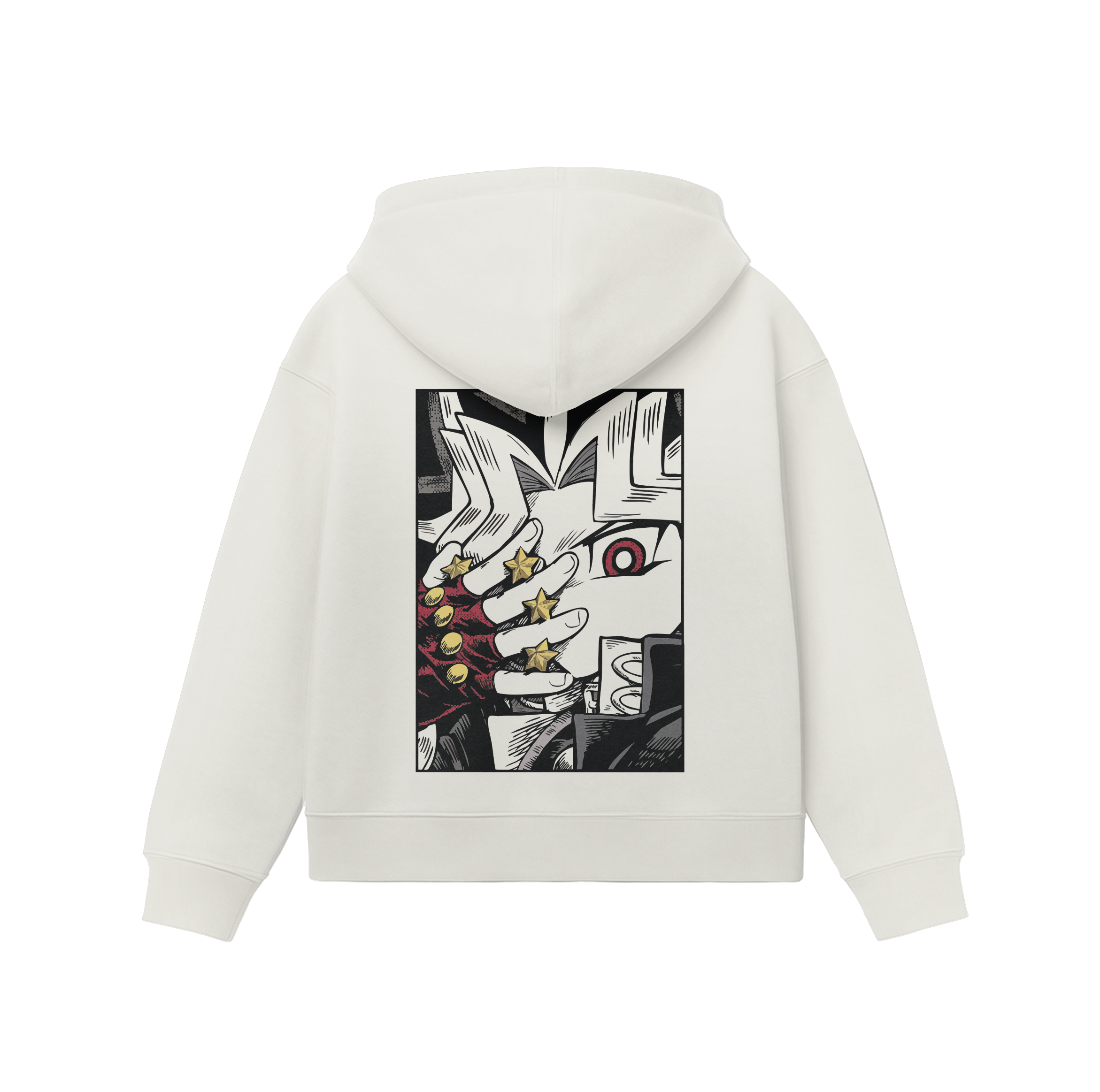 Yu-Gi-Oh! Millennium Puzzle