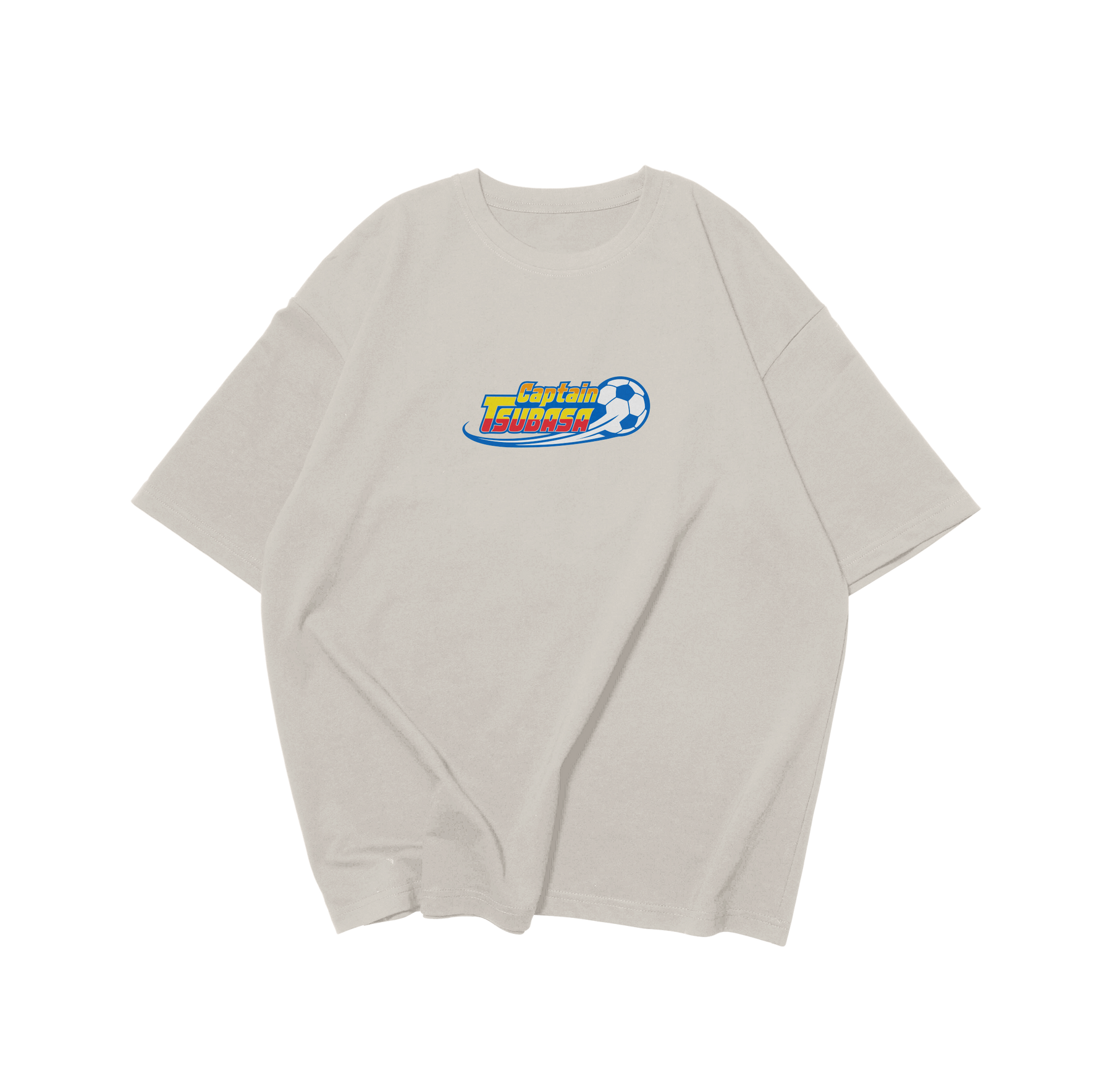 Captain Tsubasa
